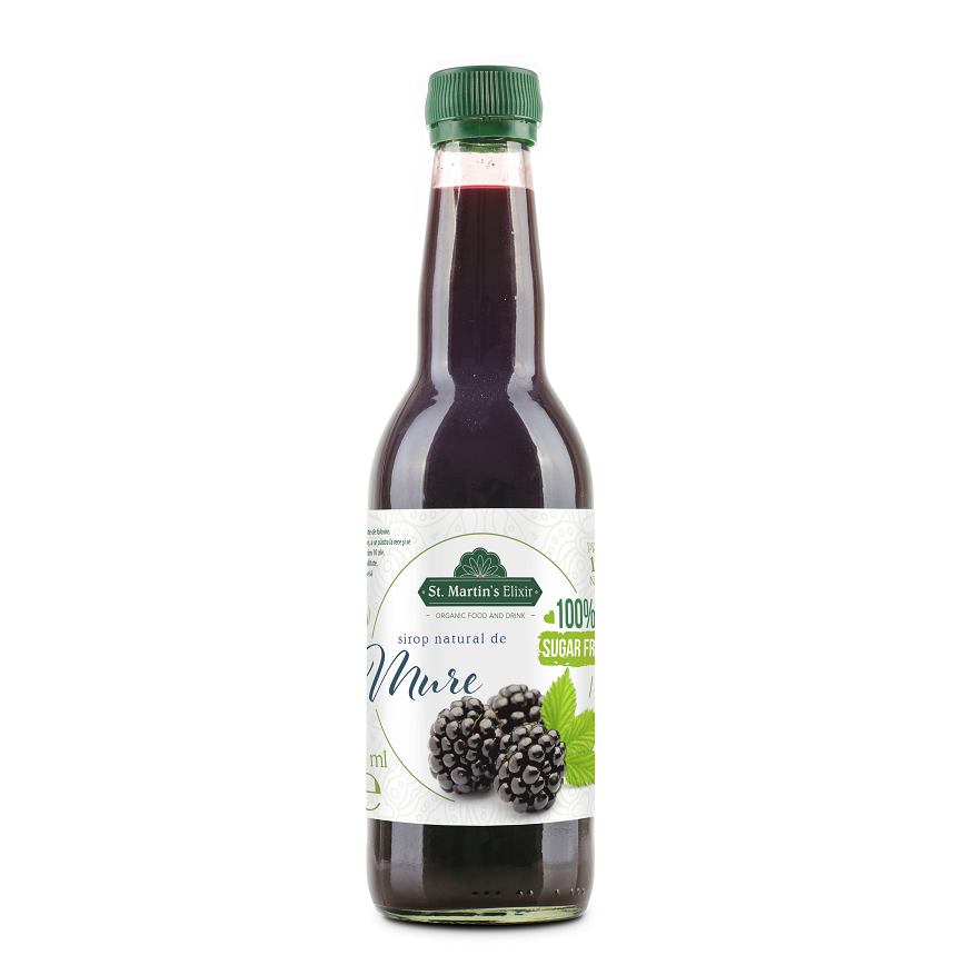 Mure fara zahar 330ml 15 lei.png